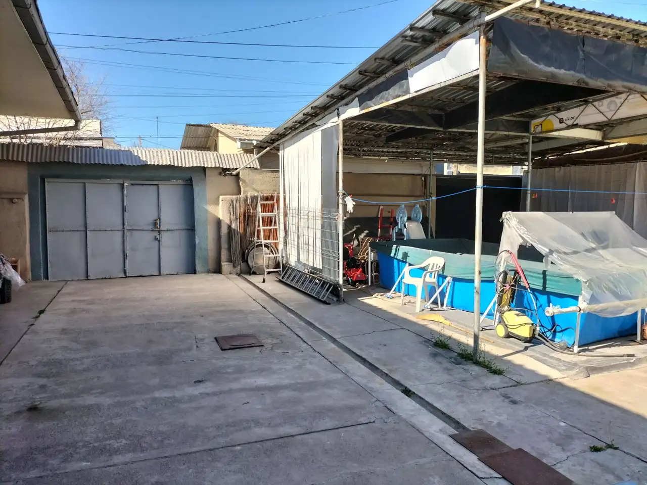 4,65 сот 5 ком 150 м.кв., фотография 3