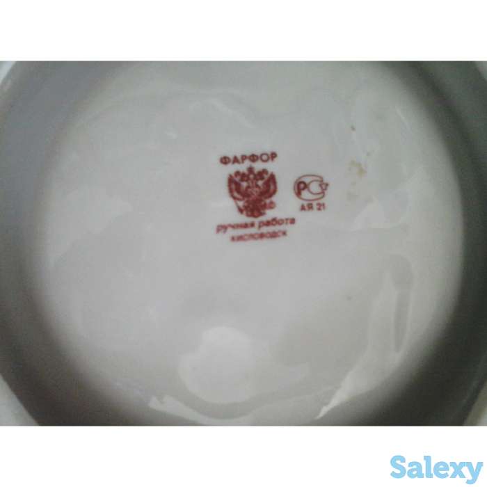 Винтажные эксклюзив по супер цене!, фотография 4