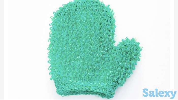 Ищем представителей в Узбекистане, фотография 6