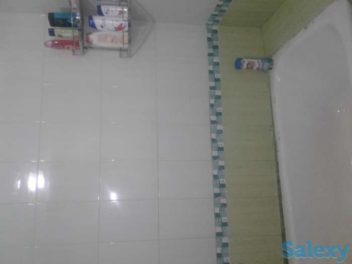 продаю свою квартиру, сергели 2, фотография 8