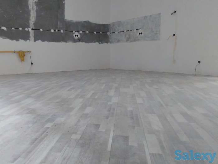 Кафельщик в Ташкенте! Укладка плитки! Гарантия качества!, фотография 11