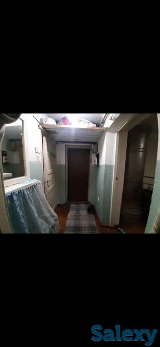 Продаётся своя квартира., фотография 5