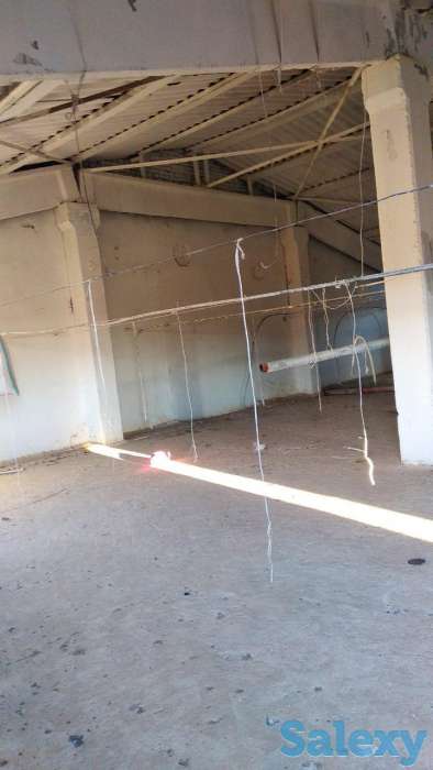 Ийк-Ота. 106соток. Промзона. Под любой вид деятельности., фотография 4