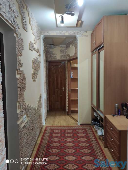 Продаю квартиру, Осие 16, фотография 7