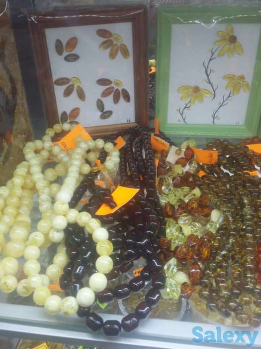 икона 15.века .позолоченная  из ЛИТВЫ германии .12 .апостолов, фотография 5