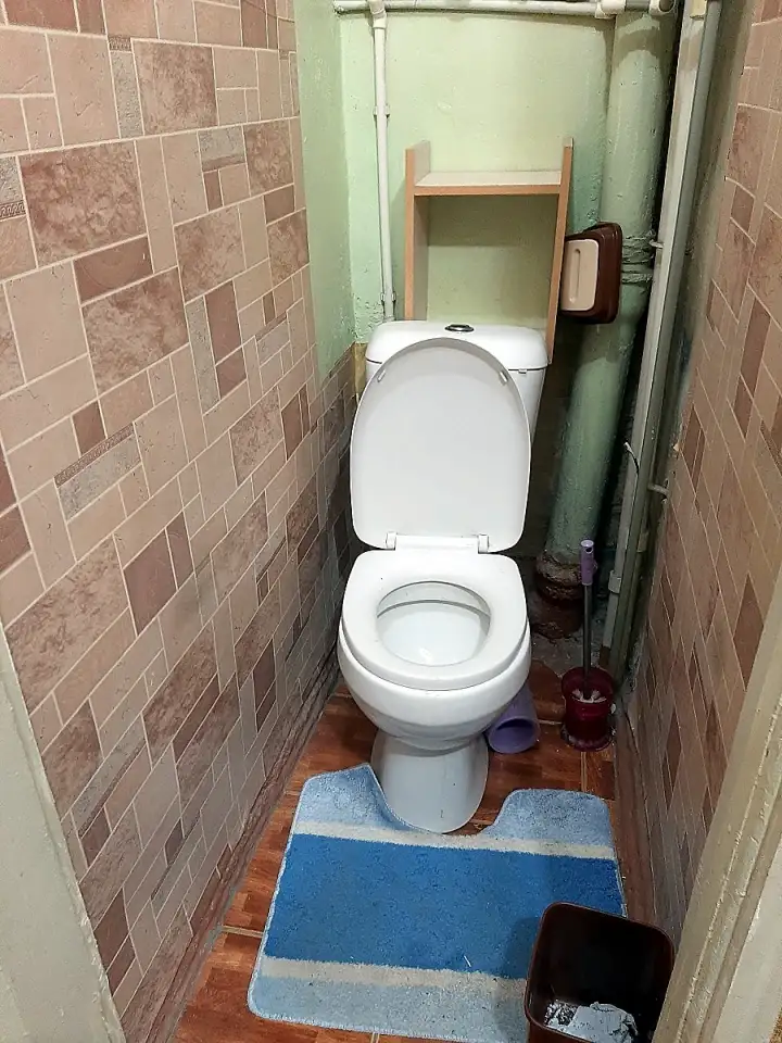 Сдаю квартиру. метро Буюк Ипак Иули. Горького., фотография 10