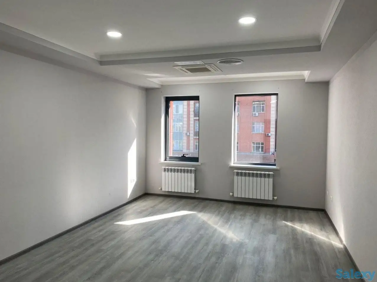 Сдаются офисы на Тараса Шевченко, фотография 1