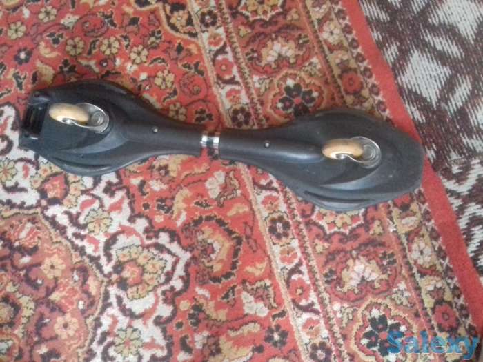 продажа, фотография 3