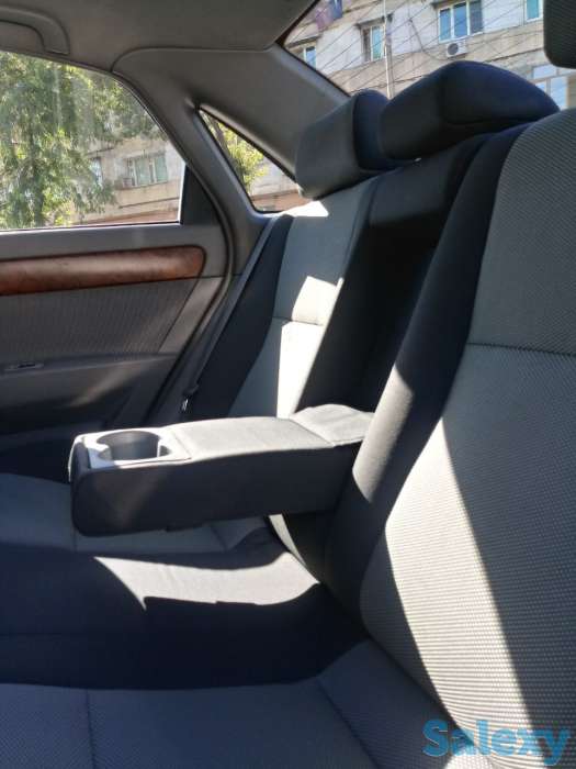 Химчистка автомащин., фотография 2