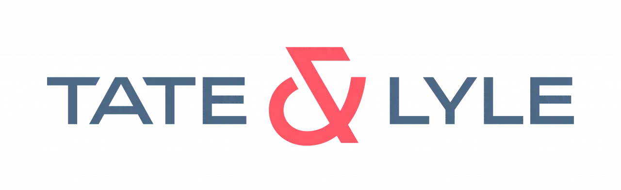 Крахмал - Оптовая продажа Merigel 300, фотография 1