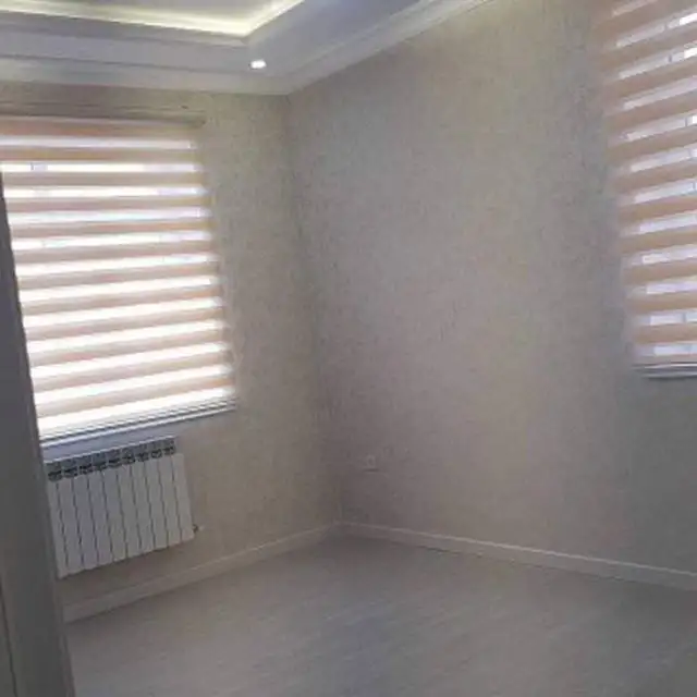 Ремонт Квартир, фотография 2