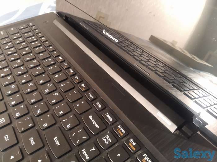 Продаю ноутбук с большим экраном и тонким дизайном, фотография 1