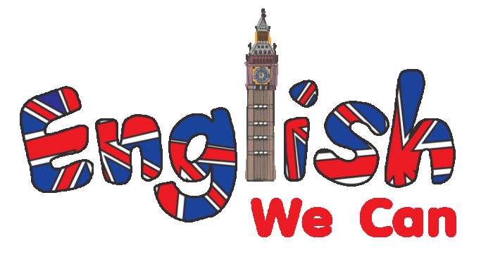 Набор в новую группу «Elementary» в «King’s Academy», фотография 1