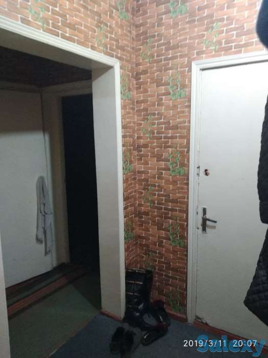 Квартира своя без посредников., фотография 3