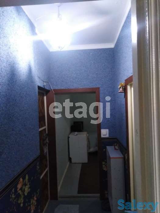продается квартира, фотография 2