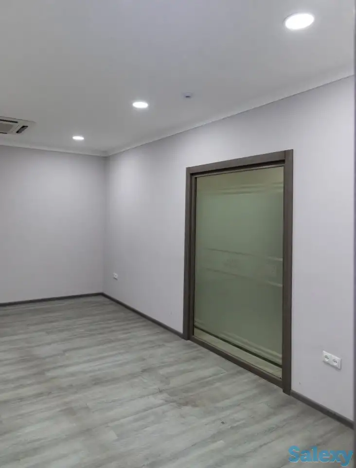 Аренда офисных помещений, Мирабадский район, Улица Тараса Шевченко 23, фотография 7