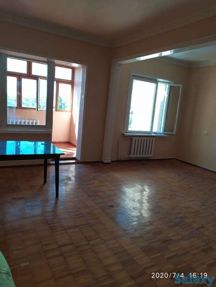 Аренда квартир 4/5/5 9-кв, фотография 11