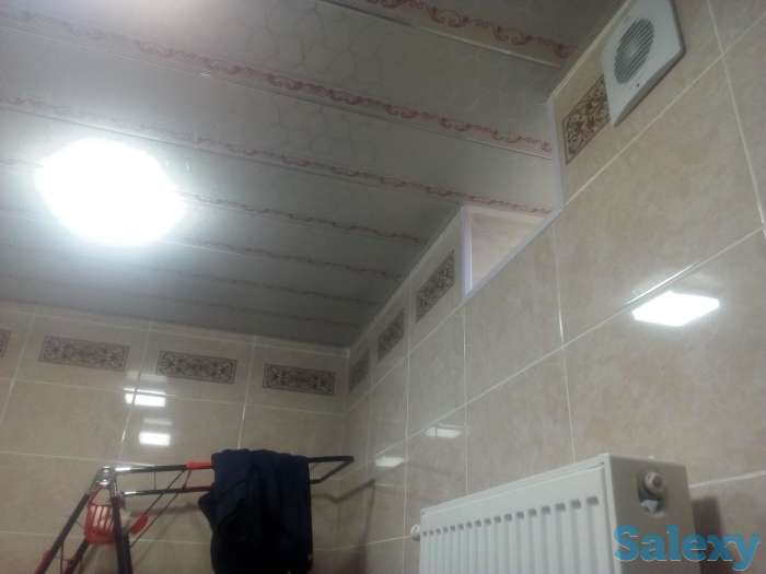 Качественный ремонт квартир,участок и коттеджей, фотография 3