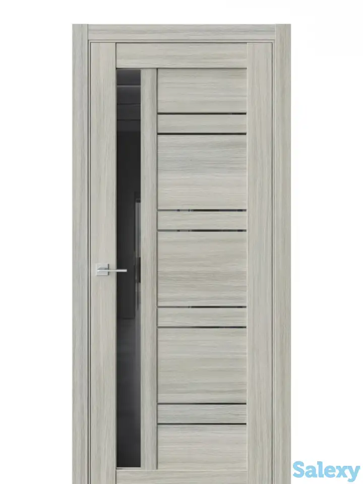 Межкомнатные и входные двери, фотография 15