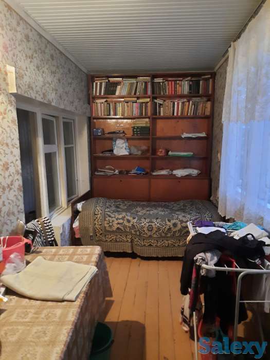 Собственник 2/4/5 Максим Горького, ул. Буюк ипак  йули, д 135, фотография 5