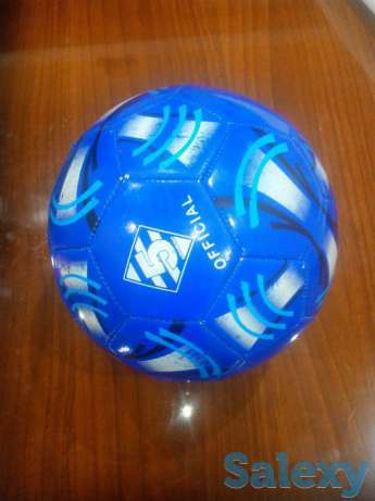 Продаётся МЯЧ, фотография 1