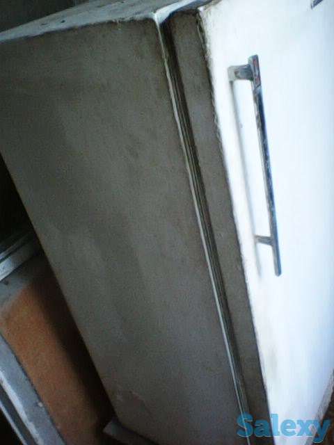 Продается холодильник ОРСК -3  рабочий, фотография 9