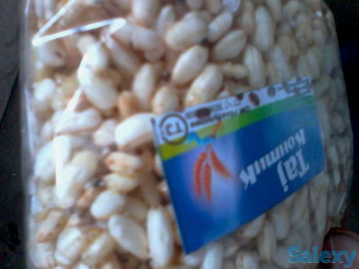 Аппарат воздушного риа с обучением 100%, фотография 3