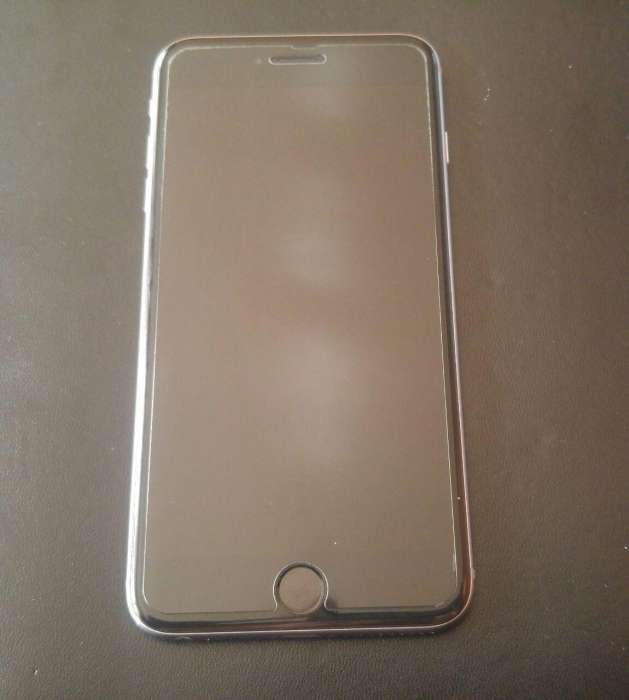 Продам Iphone 6S PLUS, фотография 1