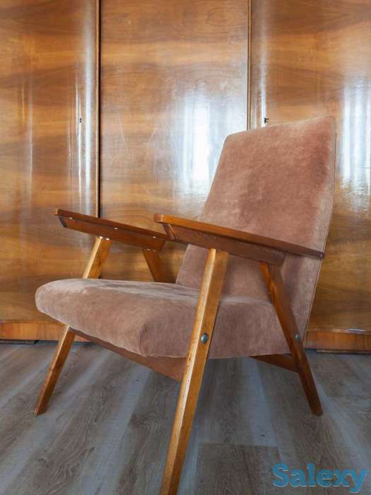 Продается разная мебель и ковры .б\у ., фотография 5