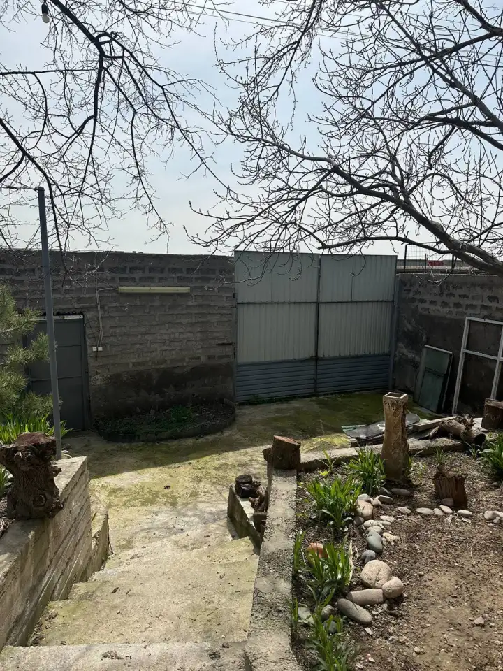 Продам свой дом-дачу в Яшнабадском районе!135 000, Яшнабадский район, фотография 5