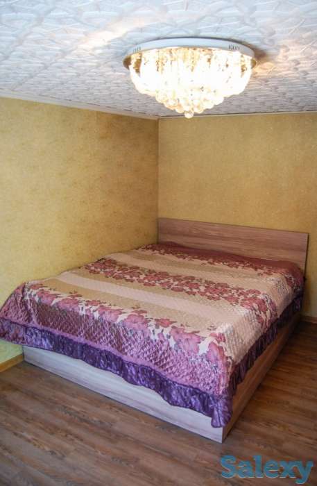 Продаются 2 дома на одном участке, Яккасарайский район, фотография 12