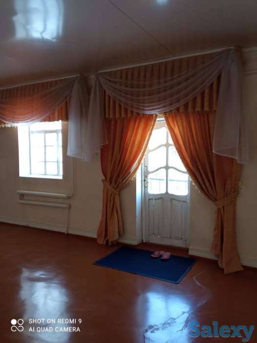 Срочно! Продается 2-х этажный дом в центре города Карши. ТОРГ!, фотография 9