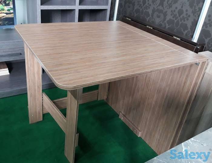 Столы, на заказ, по доступным ценам., фотография 8