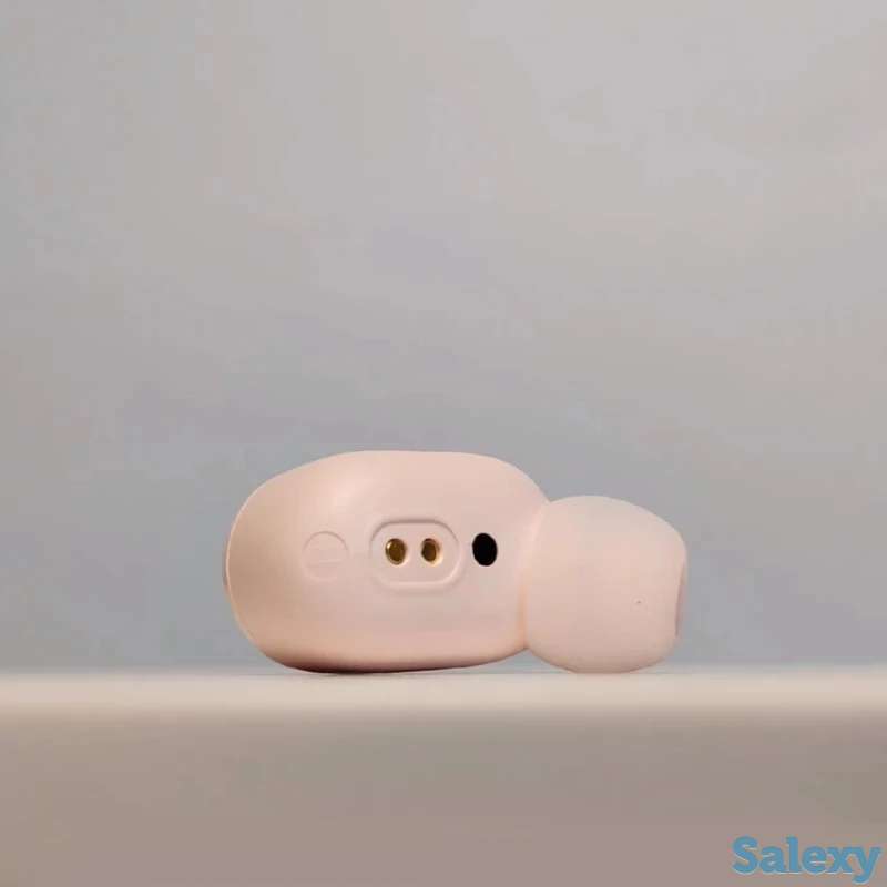 Наушники Xiaomi Redmi Airdots3, фотография 2