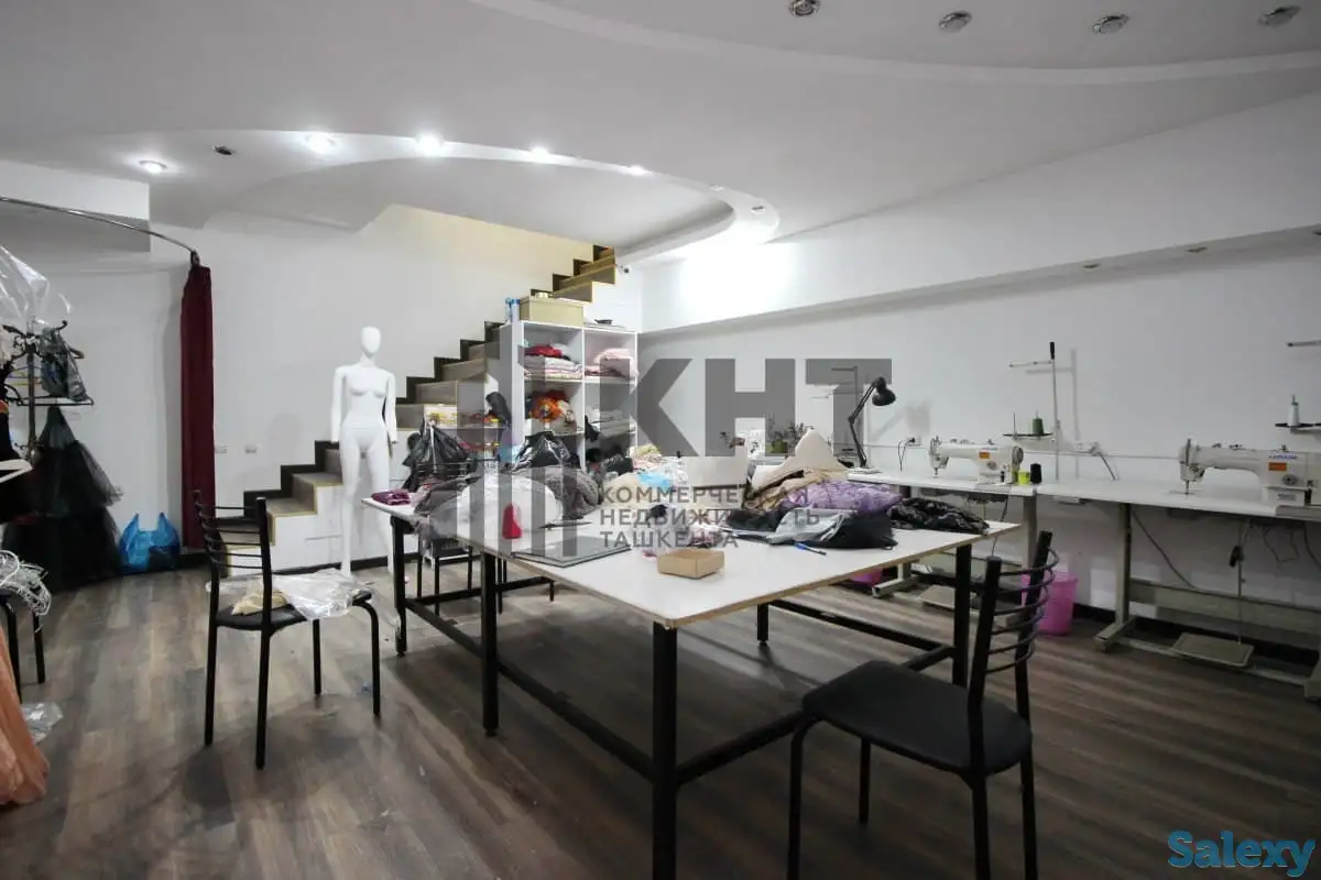 Продается Помещение в Центре!, м. Космонавты, фотография 11