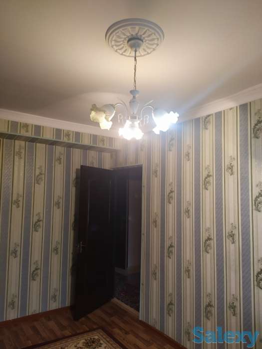 Продажа, фотография 9