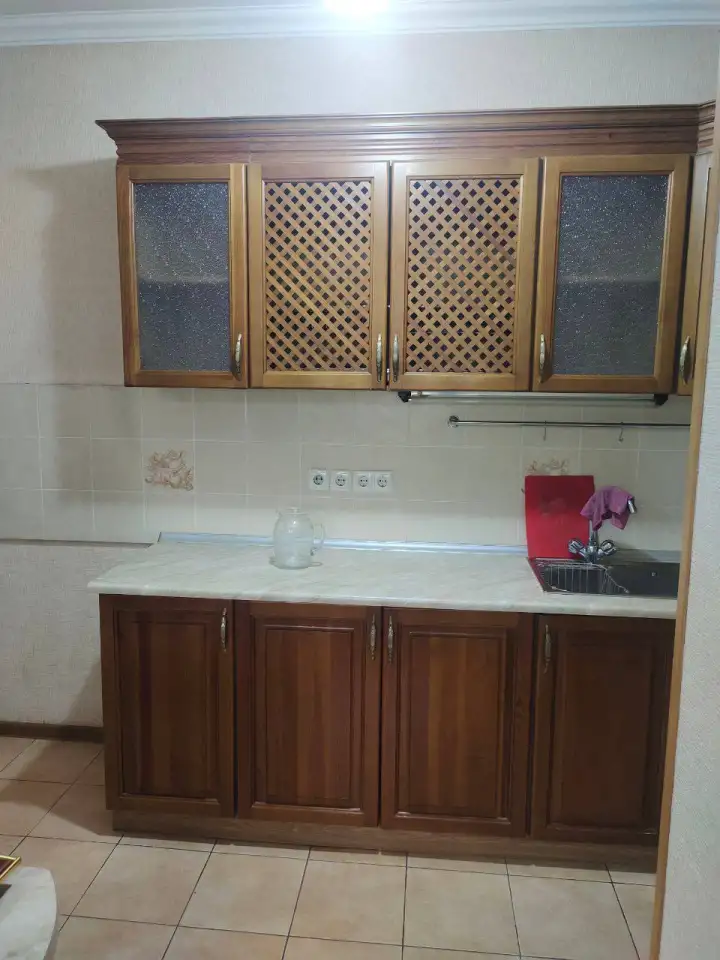 Срочно! Продажа двухкомнатной квартиры., Корзинка Ахмад Югнакий, фотография 5