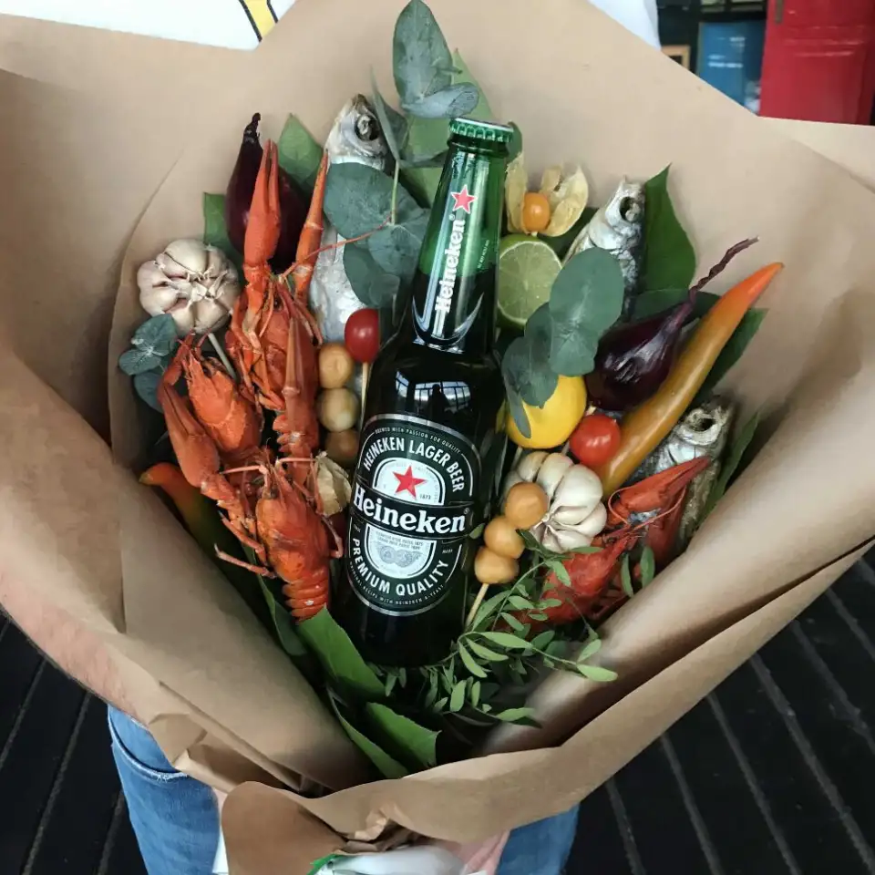 Подарки, букеты и сувениры Новинка ! Самые уникальные подарки, букеты и сюрпризы в Ташкенте ! Подробнее в телеграмм кана, фотография 8