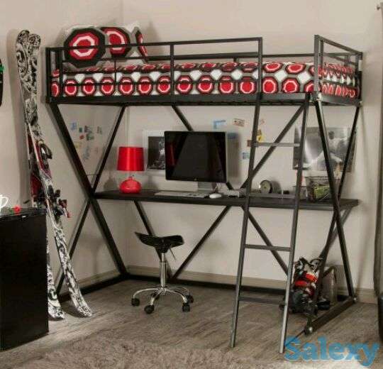 Изготавление мебель на заказ, ручная работа. Опыт работы 10 лет. Тел:, фотография 9