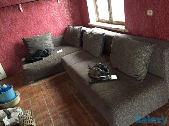 Продаётся мебель, фотография 4