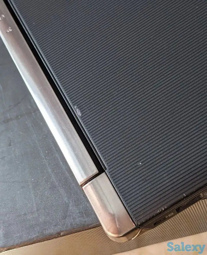 Игровой Acer Aspire 5 Nitro (Core i7), фотография 4