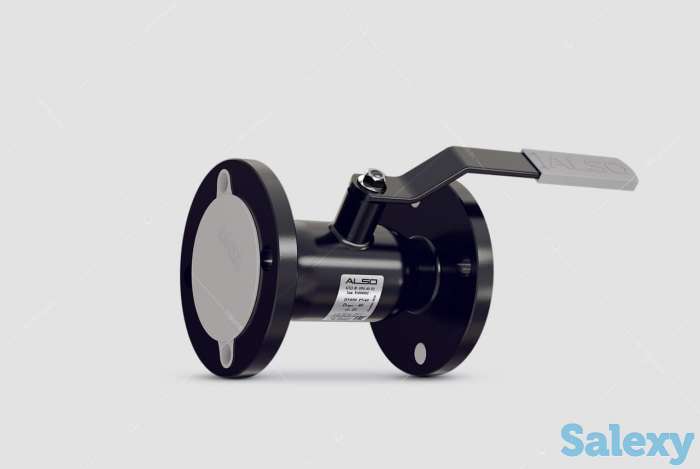 NEFTEHIMIK, фотография 1