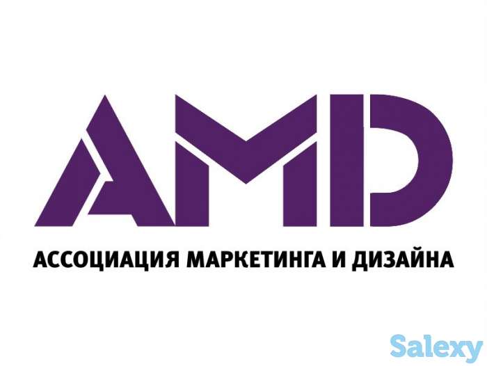 Секрет улучшения качества любого бизнеса, хотите узнать как?, фотография 1