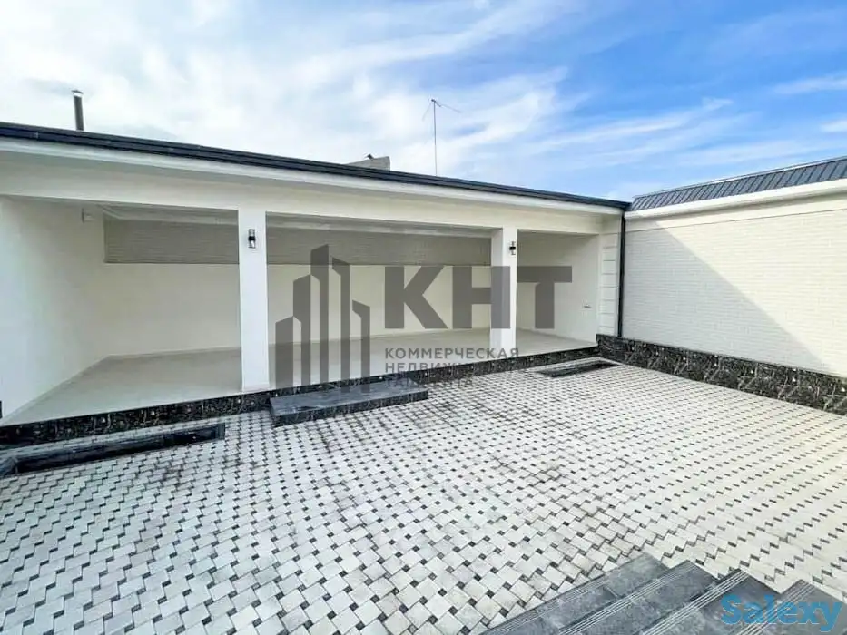 Аренда участка. 5 соток. Ш. Руставели., фотография 4