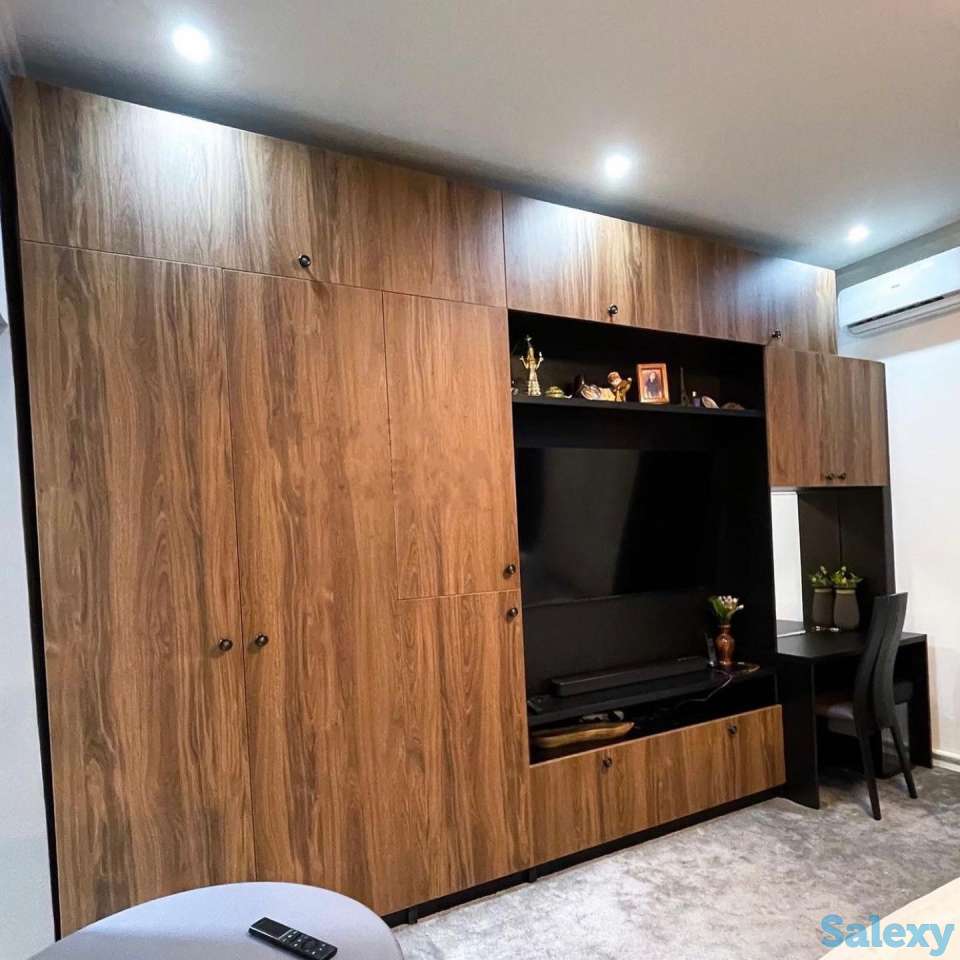 Продам двухуровневый дом в Мирзо-Улугбекском районе, фотография 8