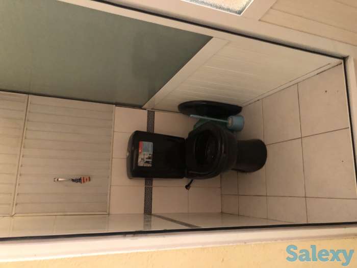 Мирабадский район, 3/3/4, фотография 4