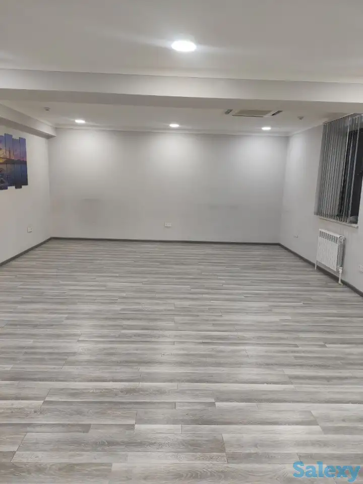 Офисы в аренду, Мирабадский район, Улица Тараса Шевченко 23, фотография 1