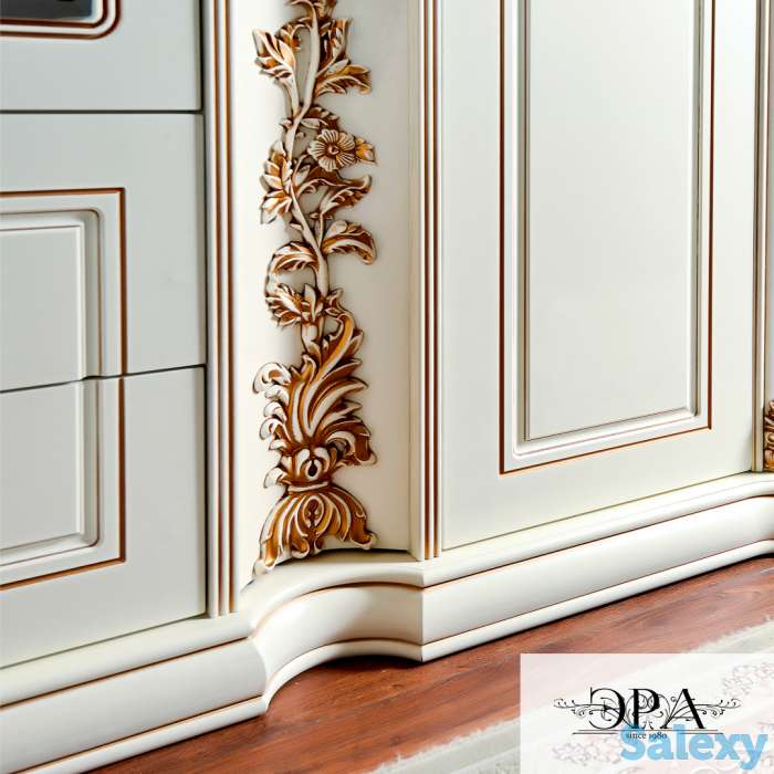 Спальный гарнитур Габриэлла, фотография 7