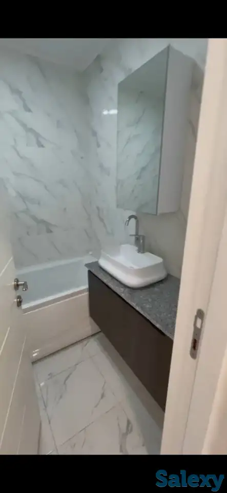 Сдам Квартиру: ЖК ISTANBUL  229 евроремонт, 700, фотография 8