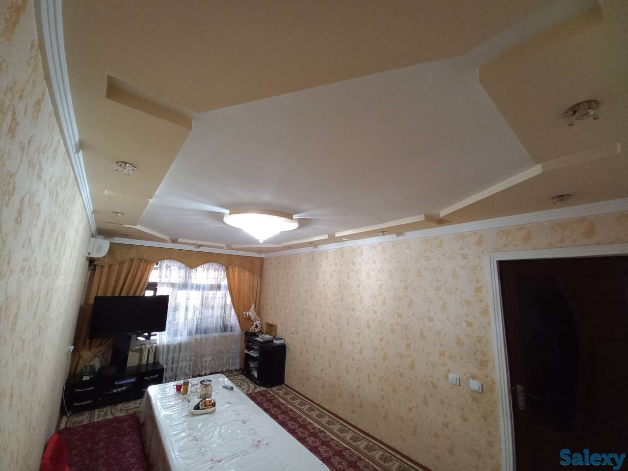 Продаю квартиру, Чиланзар 22 квартал, фотография 1